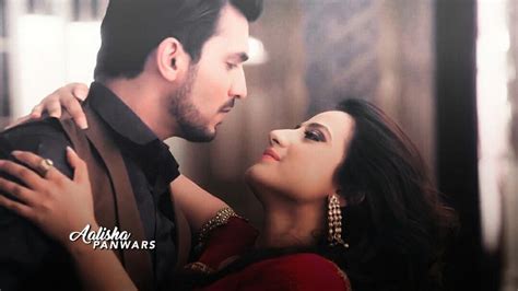 Image result for Ishq Me Mar Java