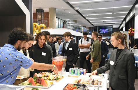 Lunch & Learn with the Appraisal Institute of Canada-Alberta ...