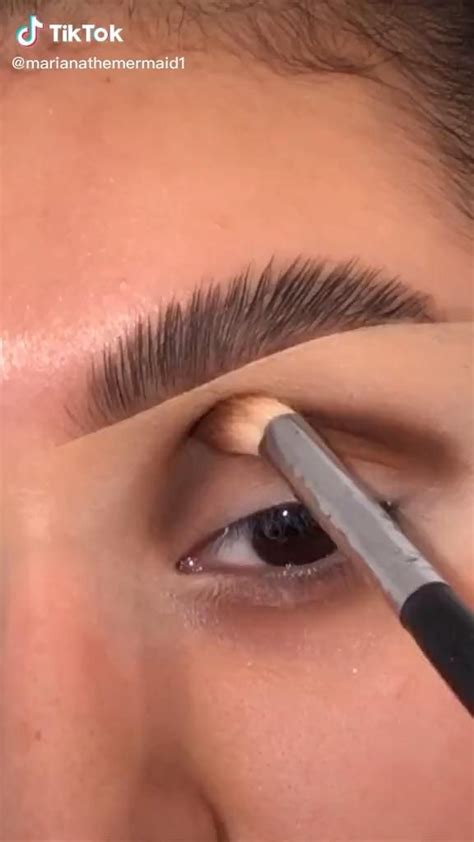 Image result for Cute Make Up Tutorial