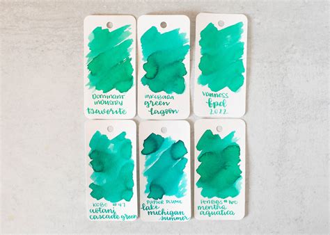 Image result for Tsavorite Grading Chart