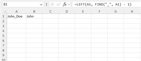 Image result for Find Formula