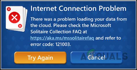 Image result for MS Solitaire Collection Problems