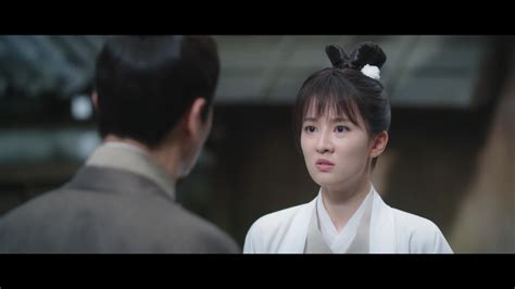 The Autumn Ballad - Episode 14 | Rakuten Viki