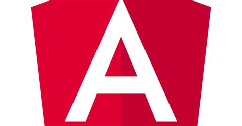Image result for Angular Framework Logo