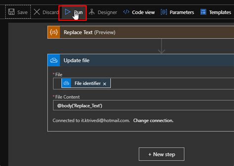 Image result for Logic App Execute JavaScript Code