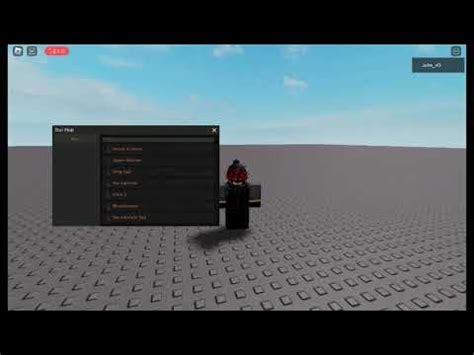 Image result for Da Hub V3 Script