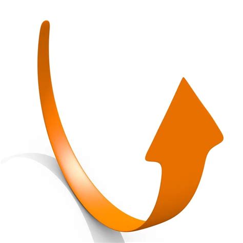 Image result for String in Code