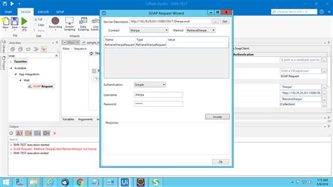 Image result for Java Byte Array