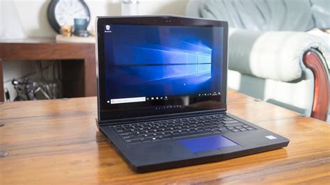 Alienware R3 13-Inch 的图像结果