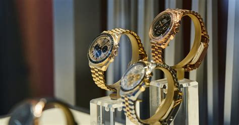 El acuerdo arancelario entre Estados Unidos y Suiza alivia a los ...