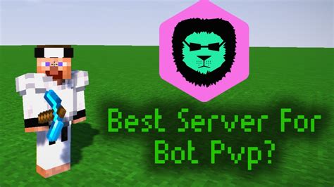 Image result for How to Add PvP Bots to Minecraft Java