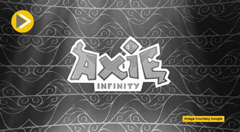 Axie Infinity हैक में चुराए गए फंड से 58 लाख डॉलर रिकवर