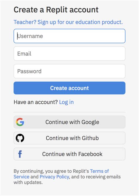 How to Add HTML Graph to Repl.it Page 的图像结果