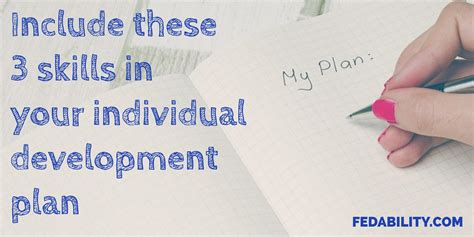 Image result for Development Plan Goals