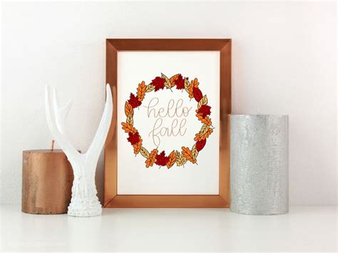 Image result for Fall Procreate Tutorial