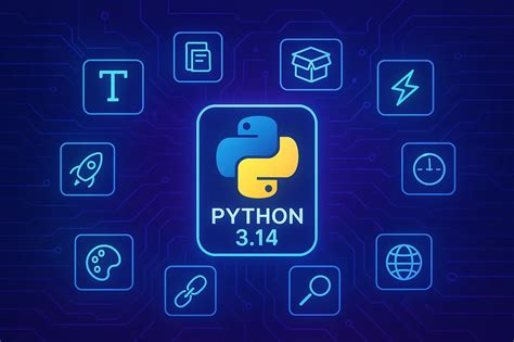 Aggregate Functions in PostgreSQL 的图像结果