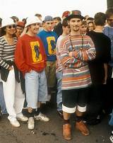 90 hot sale fashion men