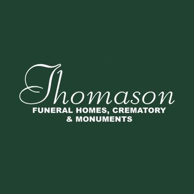Thomason Funeral Home, 2001 12, San Marcos, TX 78666, US - MapQuest