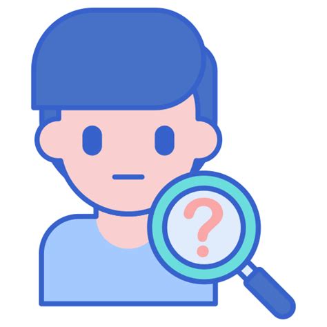 Image result for Missing Picture Error Icon