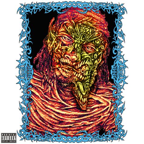 Image result for Cartoon Network Summer Promo