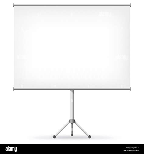 Image result for Projection Screen