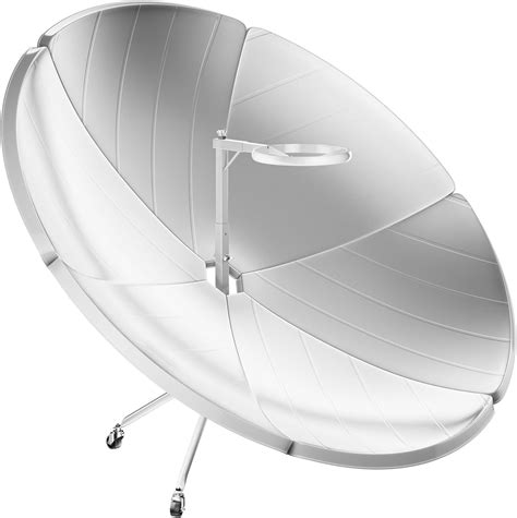 Banborba Outdoor Solar Cooker,Concentrated Solar Cooker with India | Ubuy