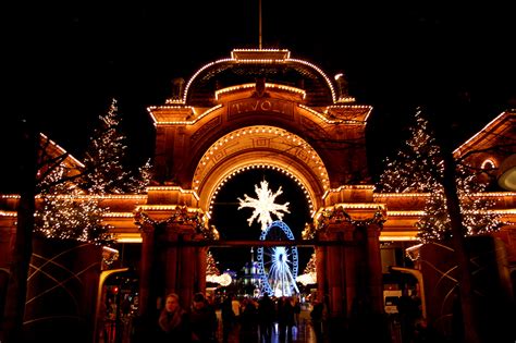 Image result for Tivoli JobScheduler Process