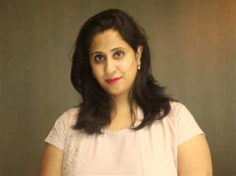 The Eco Warrior - IIFL Wealth Hurun India List: Meet India’s Richest ...