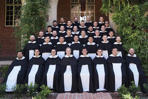 Rosary Sunday: The world needs good, faithful priests! — Dominican ...