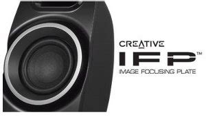 Creative SBS A255 2.1 Speaker System (Black) Price: Buy Creative SBS ...