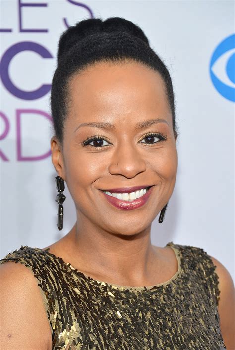 Tempestt Bledsoe Net Worth - Wiki, Age, Weight and Height ...