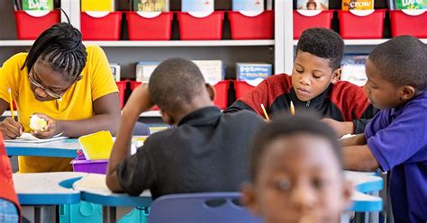 Best Education Grad Programs 的图像结果