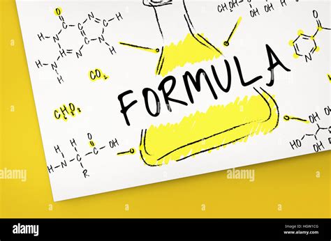 Example of Formulating of Science 的图像结果