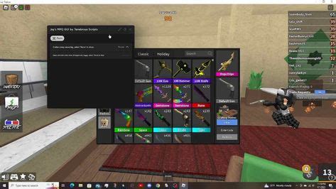 Image result for Spray-Paint Script 2025