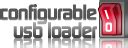 Image result for Configurable USB Loader Configurator