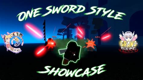 Image result for GPO Level Up Guide