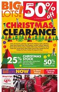 Image result for Big Lots Clearance