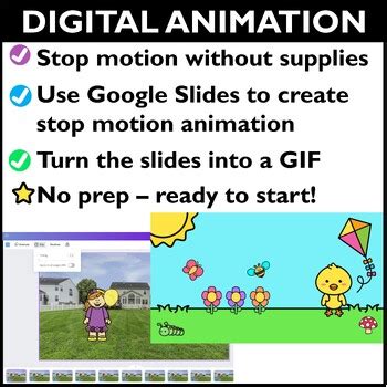 Image result for Stop Motion Animation Playdoo Project Google