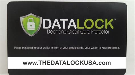 Image result for DataLock Out