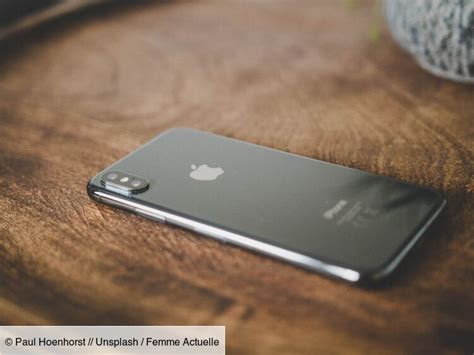 Image result for Comment Localiser Mon iPhone Vole