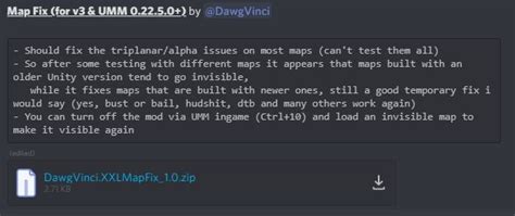 Steam Community :: Guide :: Skater XL - Complete In-Depth Modding Guide ...