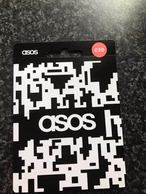 Image result for How to Add Discount Code On ASOS