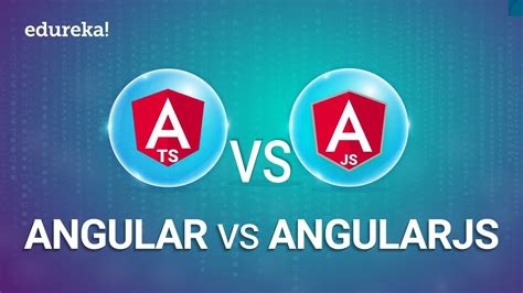 Angular VS React - Choosing the Right One - HQSoftware
