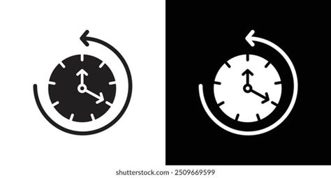 Image result for Counterclockwise Movement