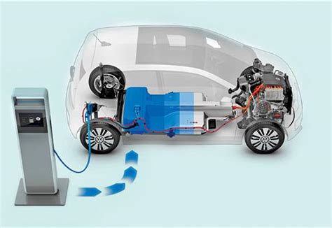 Made-in-India Suzuki Baleno first car to get Euro NCAP’s dual rating ...