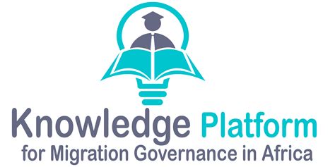 Knowledge Platform Logo 的图像结果