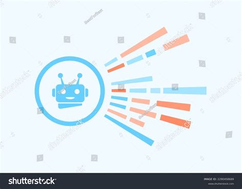 Image result for Programming Language Use in Ai
