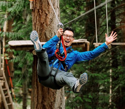 A Guide to Tipping in Canada - Canoo