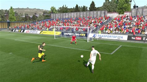 Image result for FIFA Tutorial