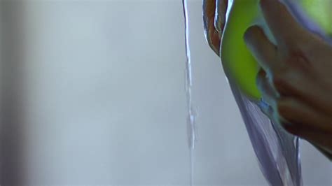 All American Bikini Car Wash Screencap | Fancaps